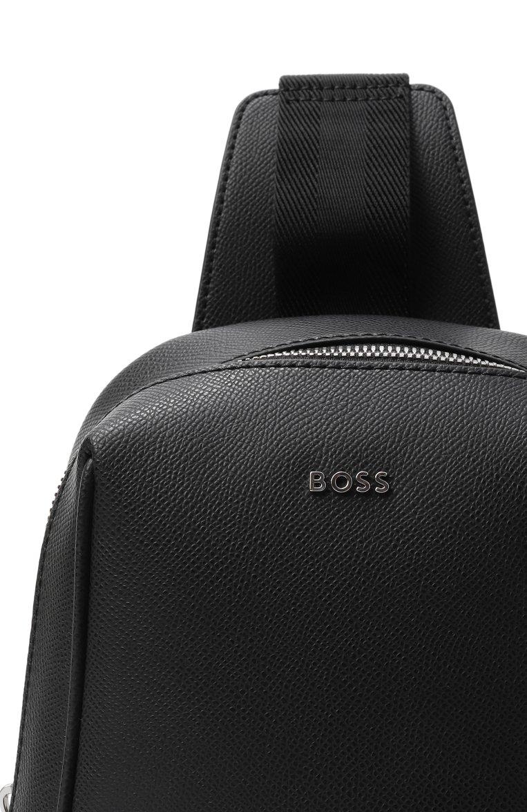 https://st-cdn.tsum.com/sig/08d3b0119ddff240bb18239b3a94c524/width/763/i/82/62/c5/81/333df15d-ebe1-11f0-b80d-b4969139ea48.jpg