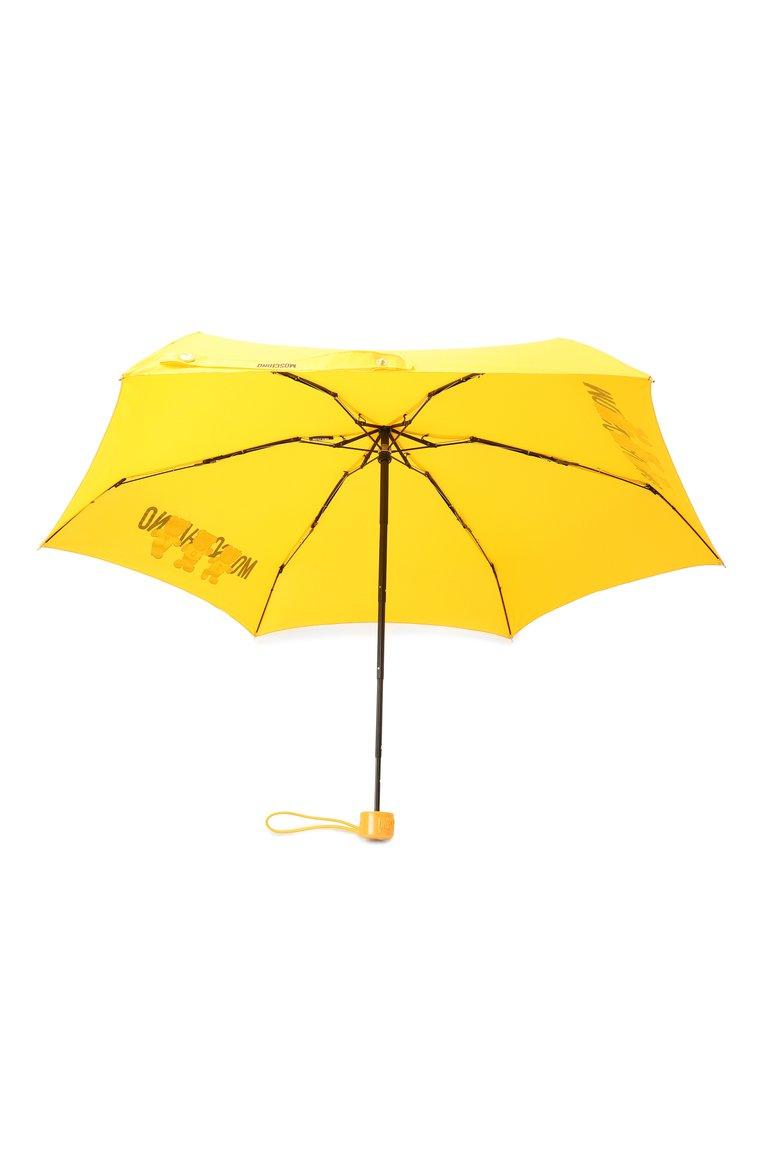 https://st-cdn.tsum.com/sig/08d9f1d7ce1d12fd119a72cc278b9fe0/width/763/i/39/84/7c/6d/ecbdb4d2-2205-11f1-b80d-b4969139ea48.jpg