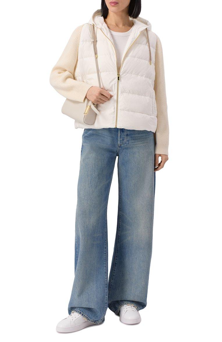 https://st-cdn.tsum.com/sig/08da3af17703eb1ef2c33ddb8b1ef167/width/763/i/9f/4e/e0/8b/85a298c4-0507-11f0-b80d-b4969139ea48.jpg