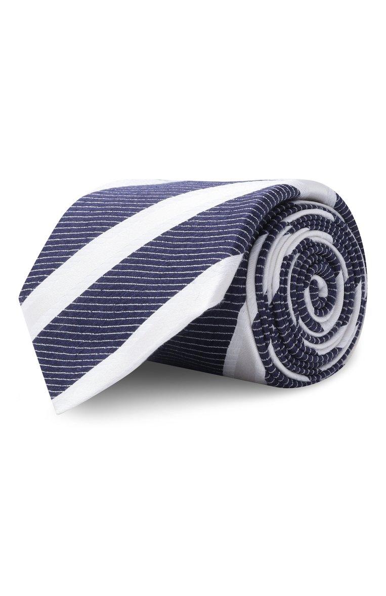 https://st-cdn.tsum.com/sig/08da7023b2ad89b0f6bf46c5a44f4329/width/763/i/9a/47/e9/d8/6dd9681b-58c5-4c4c-b5d0-72d83fb1b1ea.jpg