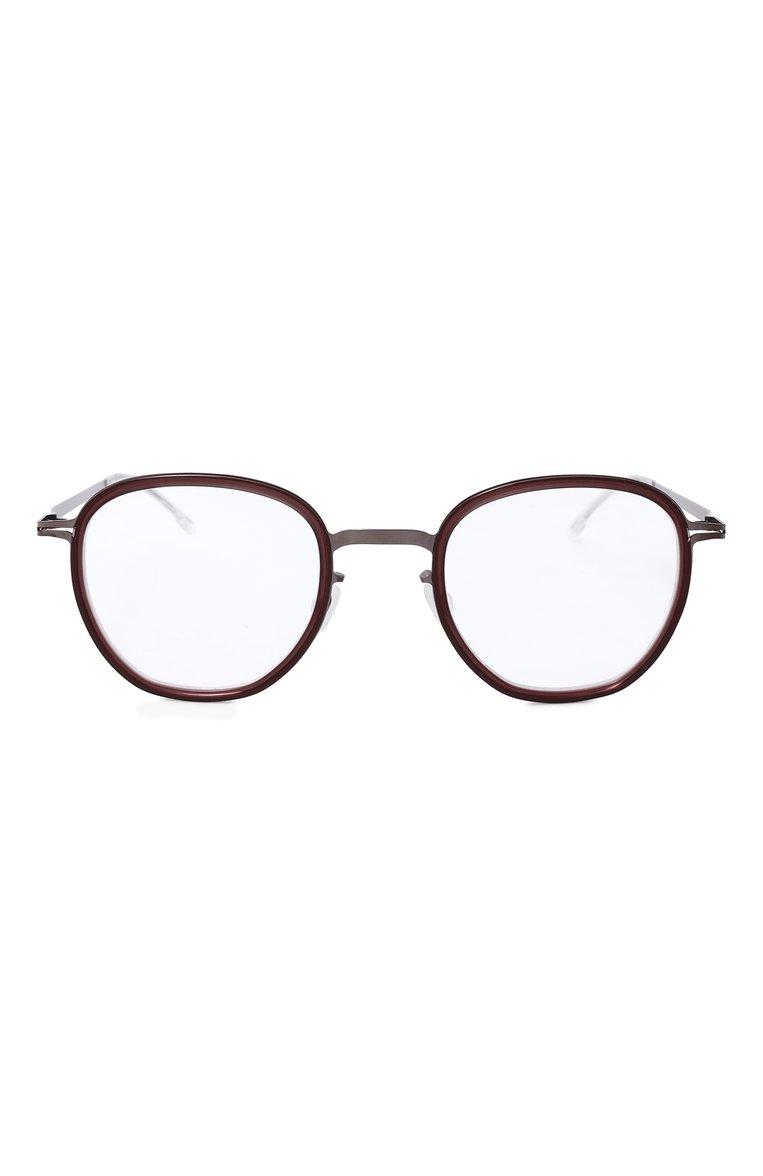 https://st-cdn.tsum.com/sig/08dc4241938a9861903a88c57be7d2ff/width/763/i/ad/1e/ef/e6/ab60dfa4-1f83-11f1-b80d-b4969139ea48.jpg