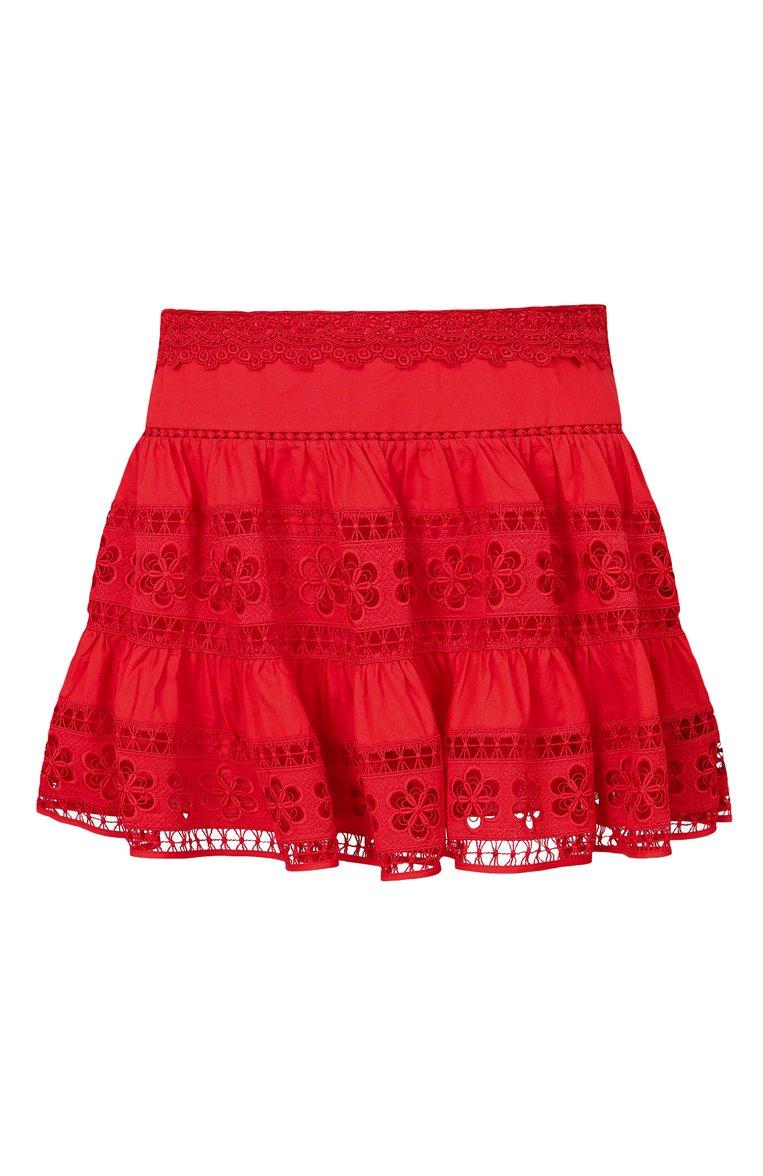 https://st-cdn.tsum.com/sig/08dd673a92d06fa31949aa66c02539a1/width/763/i/84/85/65/46/90fddaee-a15f-434d-b848-8ae5d776e73a.jpg