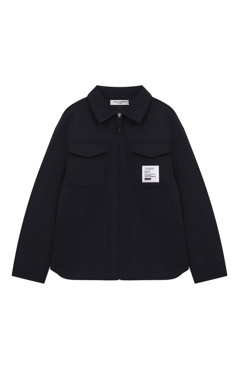 https://st-cdn.tsum.com/sig/08dfbe4e40fd8df7db1c1ffa214ceab0/width/763/i/1d/b0/5a/6c/b76e92b6-b77a-4921-9d84-92d4a9efa225.jpg
