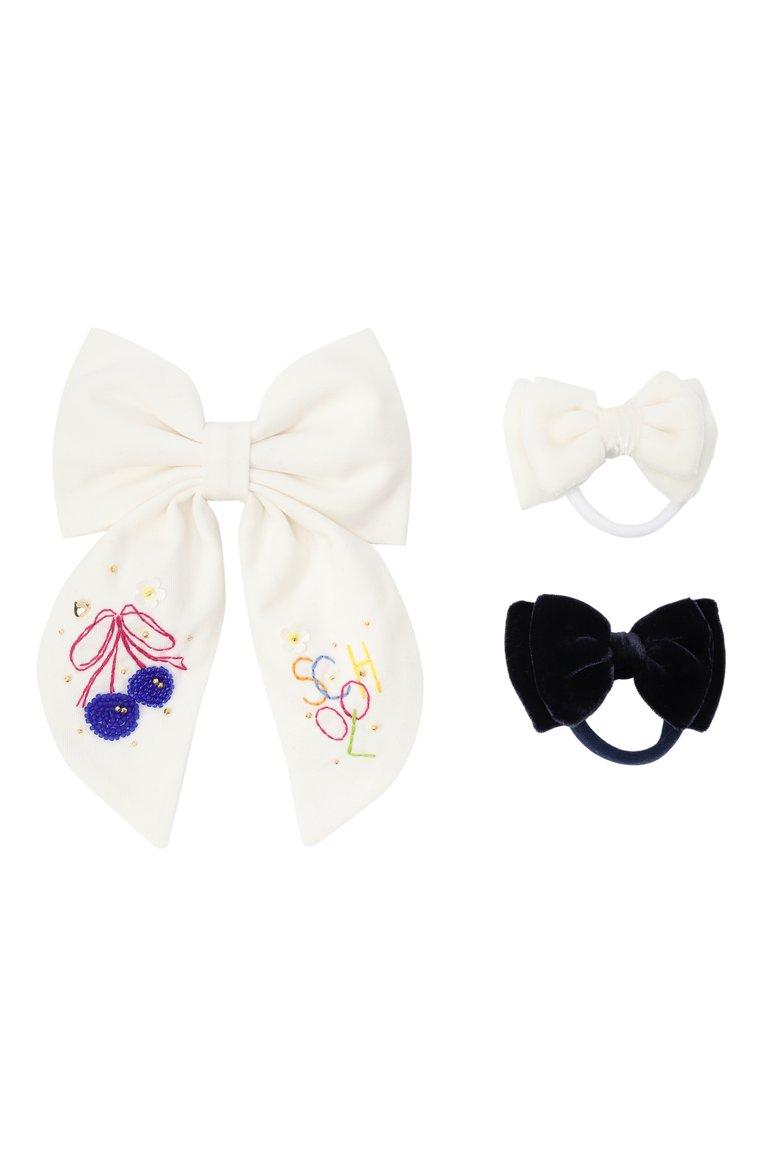 https://st-cdn.tsum.com/sig/08e35cafe740716095be6942d335cdcd/width/763/i/69/5a/a7/af/a5542b74-33e6-47be-a5f4-39482002b343.jpg
