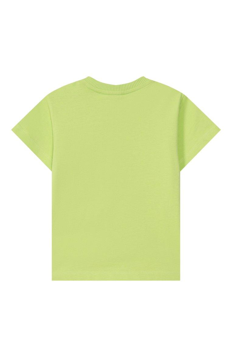 https://st-cdn.tsum.com/sig/08e363176f106ca808f4243d64b0d338/width/763/i/c6/11/b5/7f/a5454e4d-003f-11f1-b80d-b4969139ea48.jpg