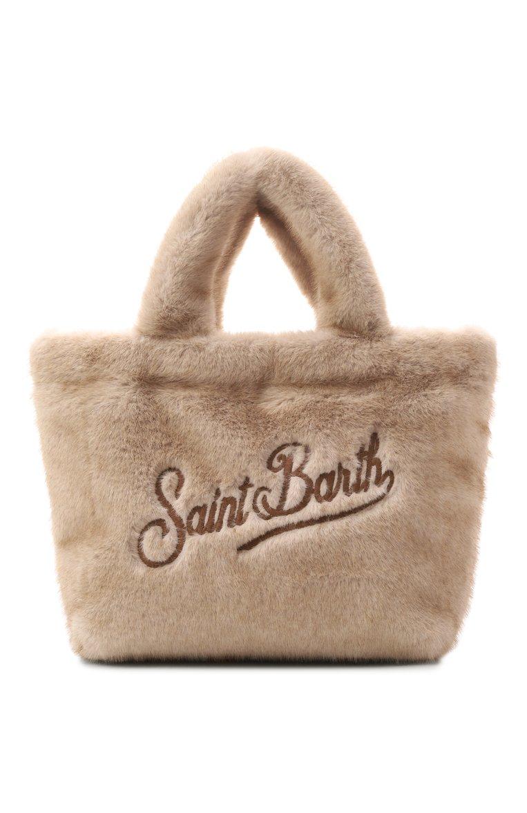 https://st-cdn.tsum.com/sig/08e3b47749f25f992d6dc83ffbaa58fc/width/763/i/b2/52/b6/b7/559d4ed9-9e63-4c35-8b41-f98da1bfd748.jpg