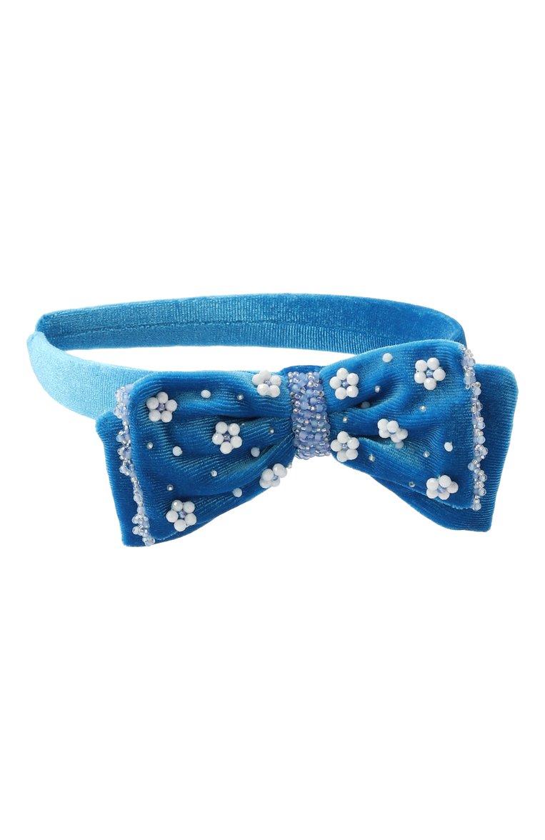 https://st-cdn.tsum.com/sig/08e5411b8cee131a401c3efc3be848f2/width/763/i/49/83/c2/a9/5e337bab-5b48-11f0-b80d-b4969139ea48.jpg