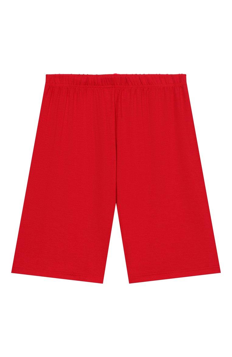 https://st-cdn.tsum.com/sig/08e5e16cd4883a07b19f4b22ff5f1805/width/763/i/1f/2b/23/72/1889b809-003f-11f1-b80d-b4969139ea48.jpg