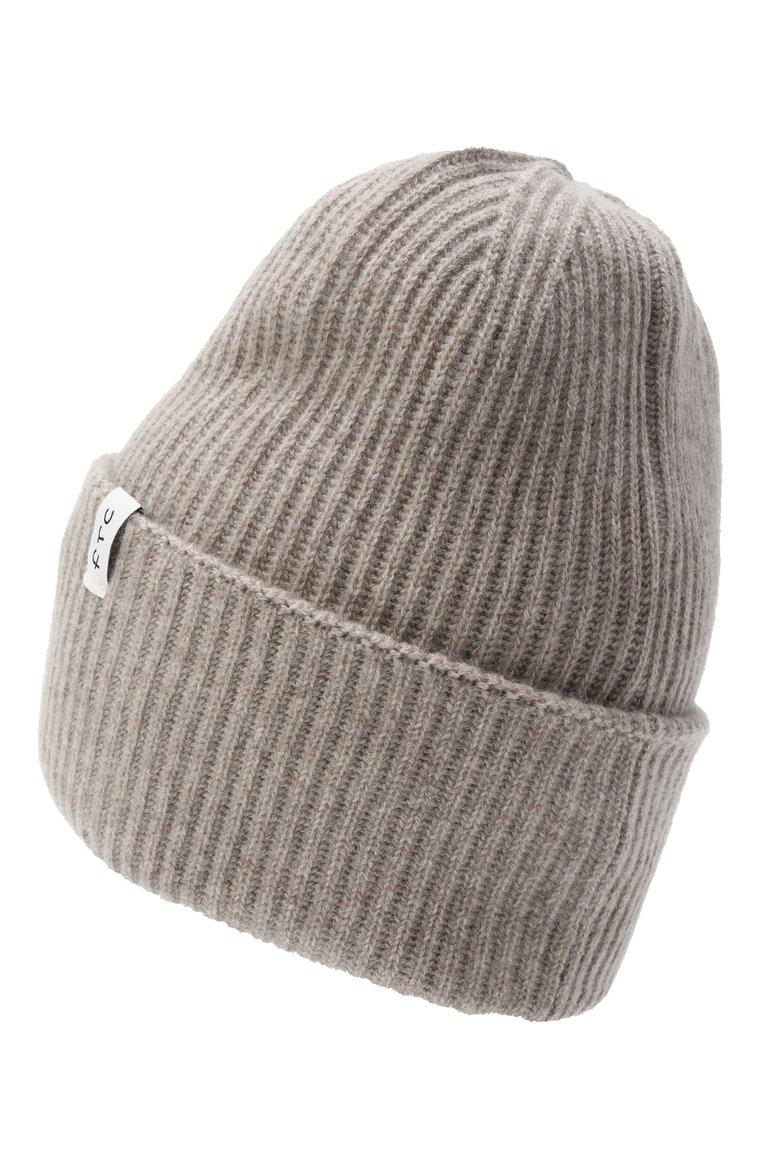 https://st-cdn.tsum.com/sig/08e72e6e079b76a8255629863c0d2ff0/width/763/i/9b/05/4f/40/8444ada7-7074-11f0-b80d-b4969139ea48.jpg