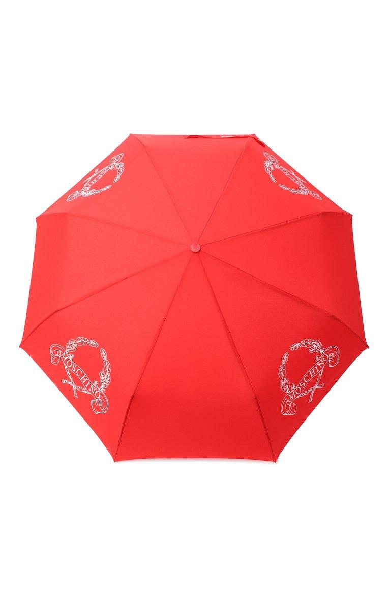 https://st-cdn.tsum.com/sig/08e8e4f282d156f6a4e23fc0858dc0e7/width/763/i/f3/08/d8/22/b46f8146-0817-42e6-8fc5-a0e5b8536b70.jpg