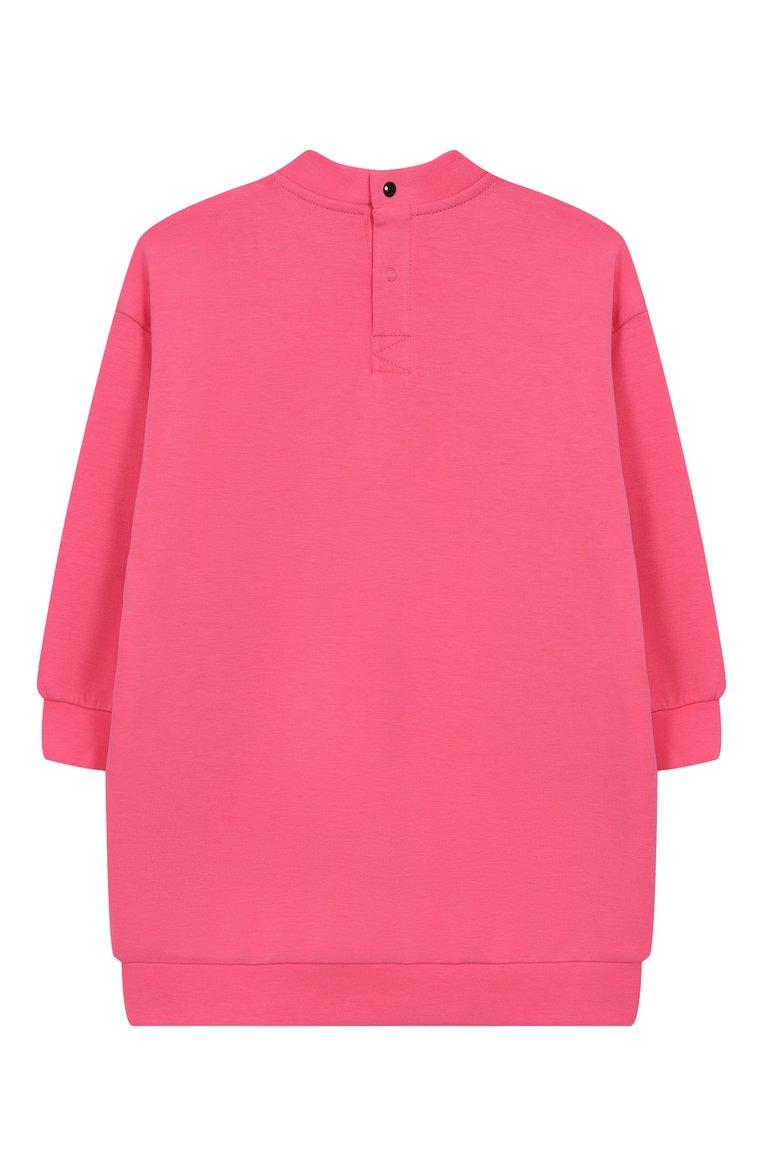 https://st-cdn.tsum.com/sig/08e9672698ab9a5583cb29955438adab/width/763/i/cf/6a/f3/07/ae2f0c1b-9957-11f0-b80d-b4969139ea48.jpg