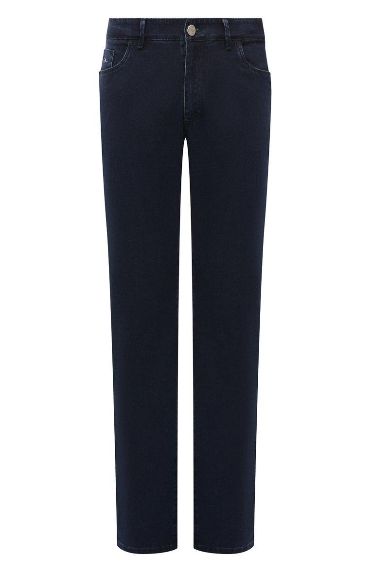 Джинсы Regular fit
