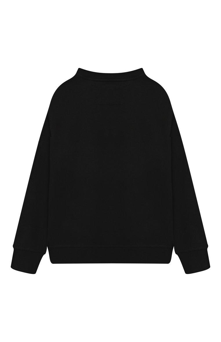 https://st-cdn.tsum.com/sig/08eab0064481e0bb6ca2beeec1444c46/width/763/i/1d/08/70/3c/f61183fb-7b68-11f0-b80d-b4969139ea48.jpg