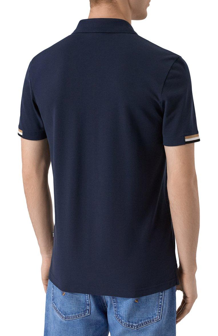 https://st-cdn.tsum.com/sig/08f080c7f8a5c689fbaad9524a57152b/width/763/i/b6/64/5a/ed/1e77611a-1d23-11f0-b80d-b4969139ea48.jpg