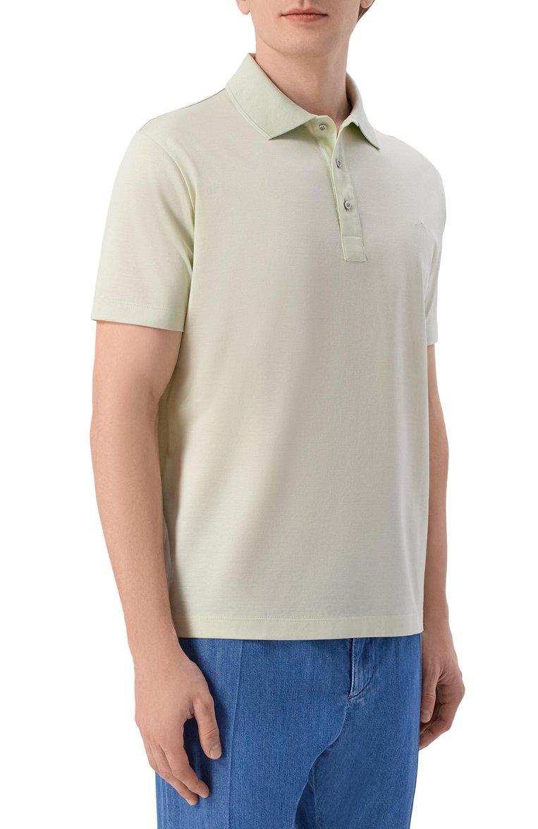 https://st-cdn.tsum.com/sig/08f21181a9965836f48fe96e0e13f417/width/763/i/9c/e9/6b/df/084b889c-676d-4194-a469-097feeebdf85.jpg