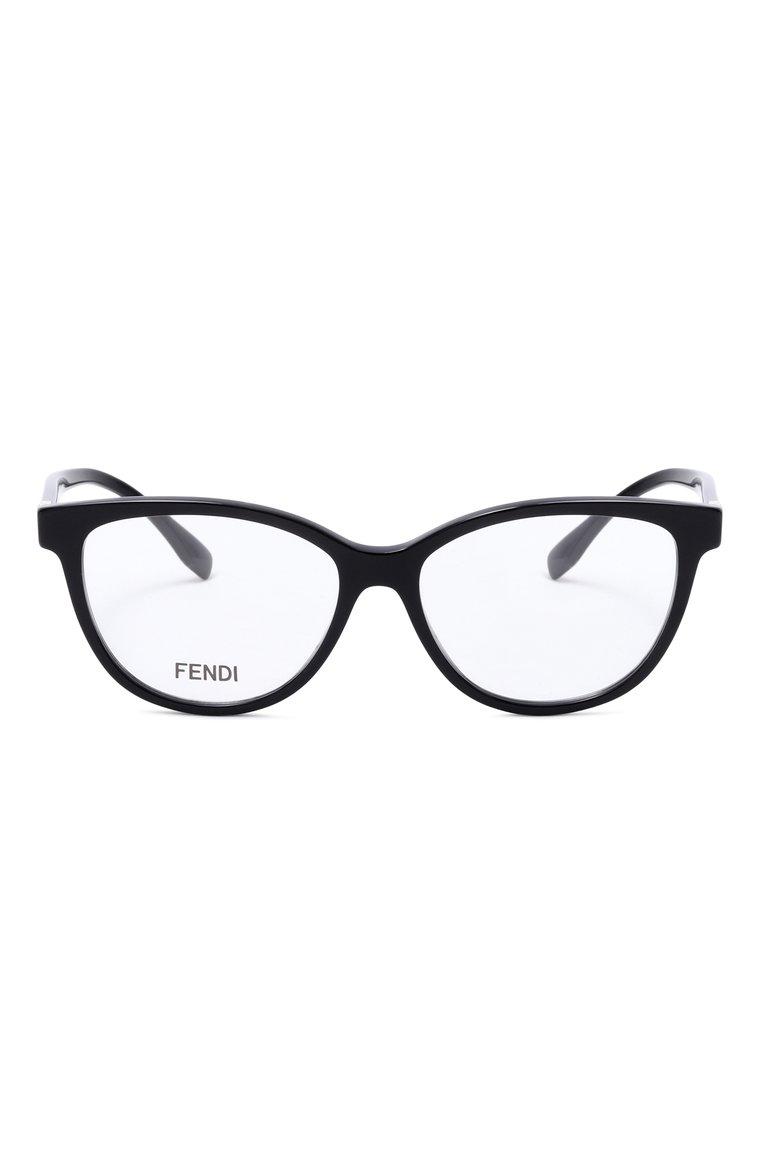https://st-cdn.tsum.com/sig/08f766ba19457e5478646c93a35df01e/width/763/i/d5/f4/76/4f/acbe6665-1f83-11f1-b80d-b4969139ea48.jpg