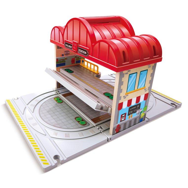 https://st-cdn.tsum.com/sig/08f86f828028c0dd281d092ff48d9986/width/763/i/16/35/81/43/20473b6f-bfab-11f0-b80d-b4969139ea48.jpg