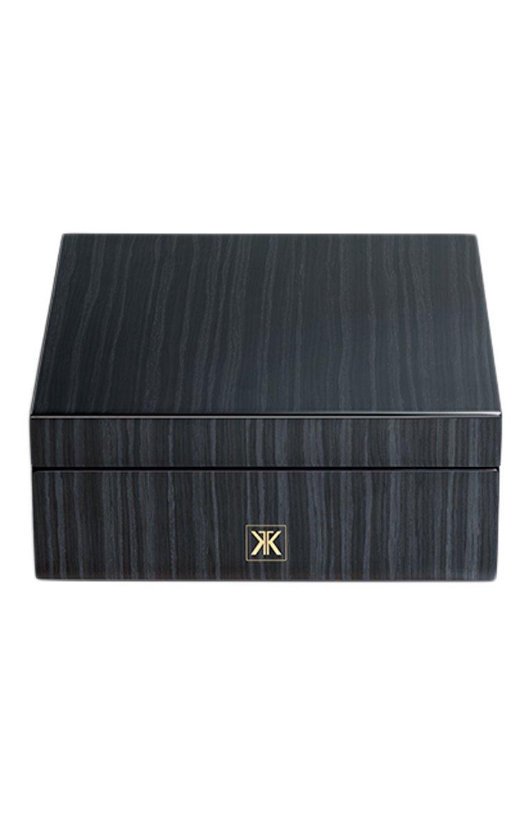 https://st-cdn.tsum.com/sig/08fe419ea5dfbee972a4d13e9e04791b/width/763/i/bc/a5/61/e4/c8c4e53a-0e5d-11f1-b80d-b4969139ea48.jpg