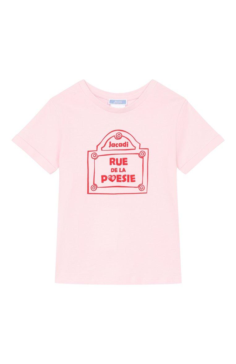 https://st-cdn.tsum.com/sig/08fe5bd9cb05efea5c0b95833232c524/width/763/i/4f/da/4f/b6/07f3d55b-0903-4bfe-88a0-4855d4b58fa9.jpg