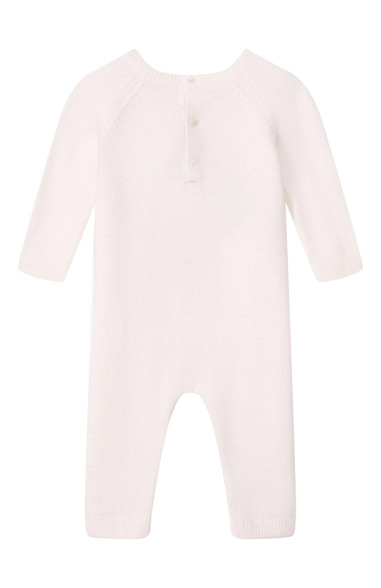 https://st-cdn.tsum.com/sig/09005fe9acef96bddcf25a7cea317f26/width/763/i/09/a5/06/0b/0aec9234-c2f2-11f0-b80d-b4969139ea48.jpg