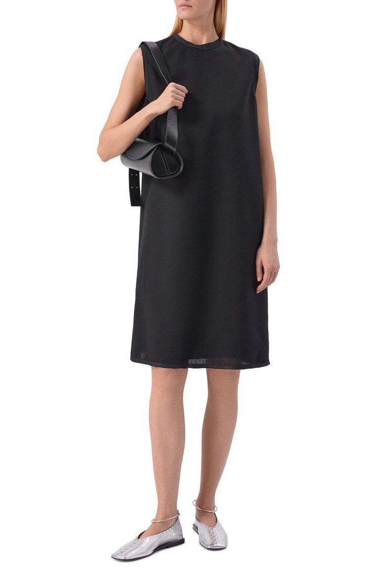https://st-cdn.tsum.com/sig/09068e855a55969c0cbeb0c95b258c9f/width/763/i/99/0c/7e/92/fc0810fd-ab58-11f0-b80d-b4969139ea48.jpg