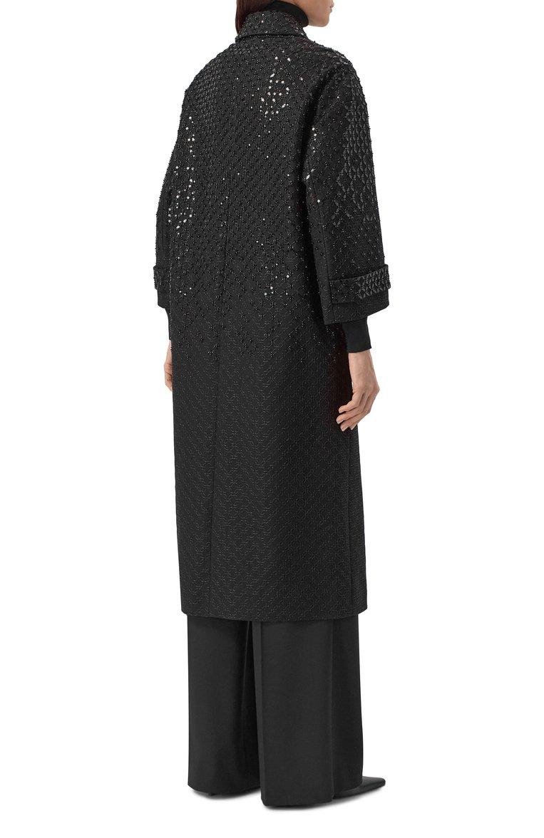 https://st-cdn.tsum.com/sig/0906f32c00e203f8f3928b8067312c75/width/763/i/09/ed/c4/2f/4ff88530-dda9-11f0-b80d-b4969139ea48.jpg