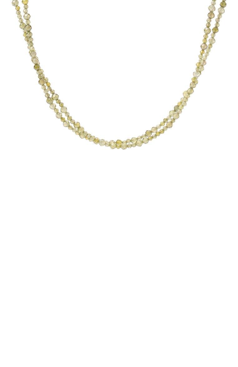 https://st-cdn.tsum.com/sig/0907cd450ee8668584d92cf05ab740de/width/763/i/c5/ac/c7/27/a1c32f65-b71e-11f0-b80d-b4969139ea48.jpg
