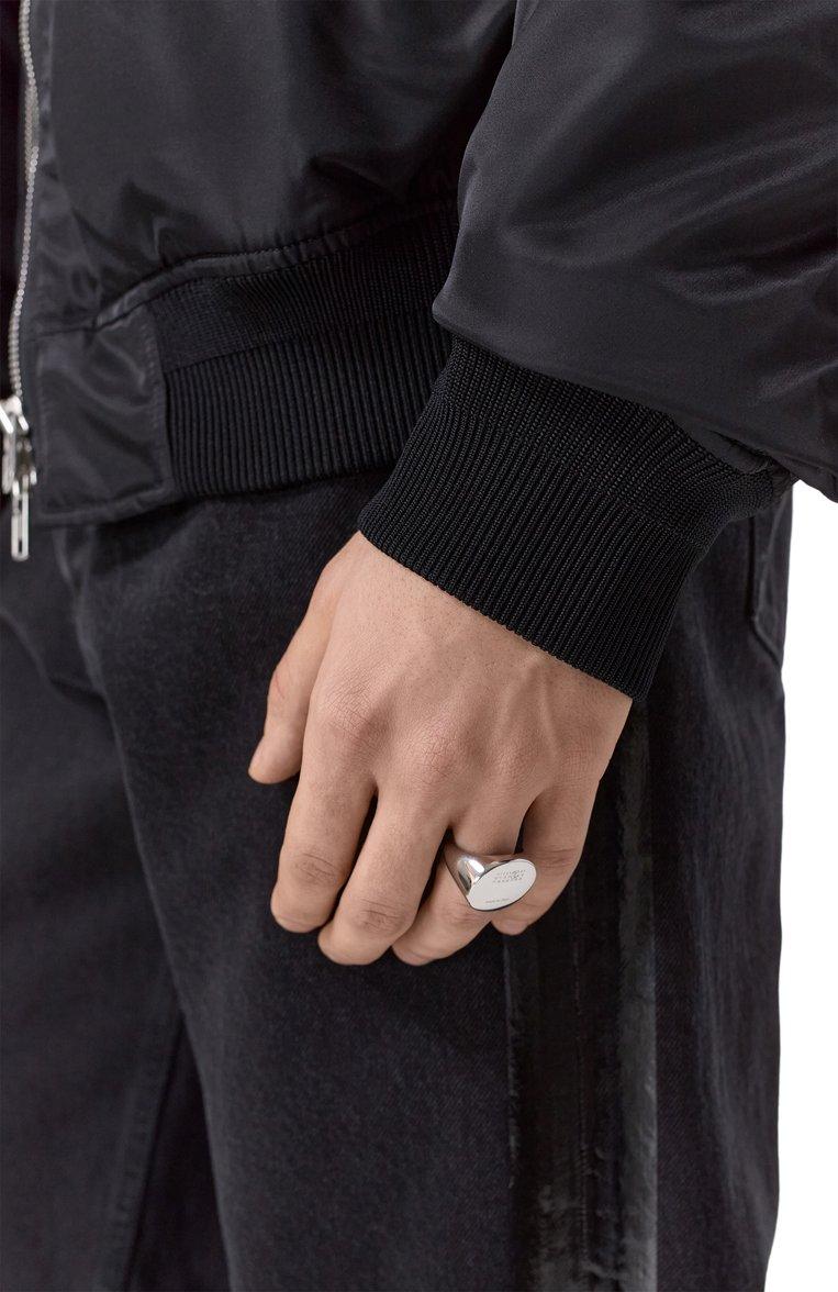 https://st-cdn.tsum.com/sig/090c024f2c2a9d3a2ac360a9ab7e3926/width/763/i/e1/b9/46/f4/8130c1f6-e271-11f0-b80d-b4969139ea48.jpg