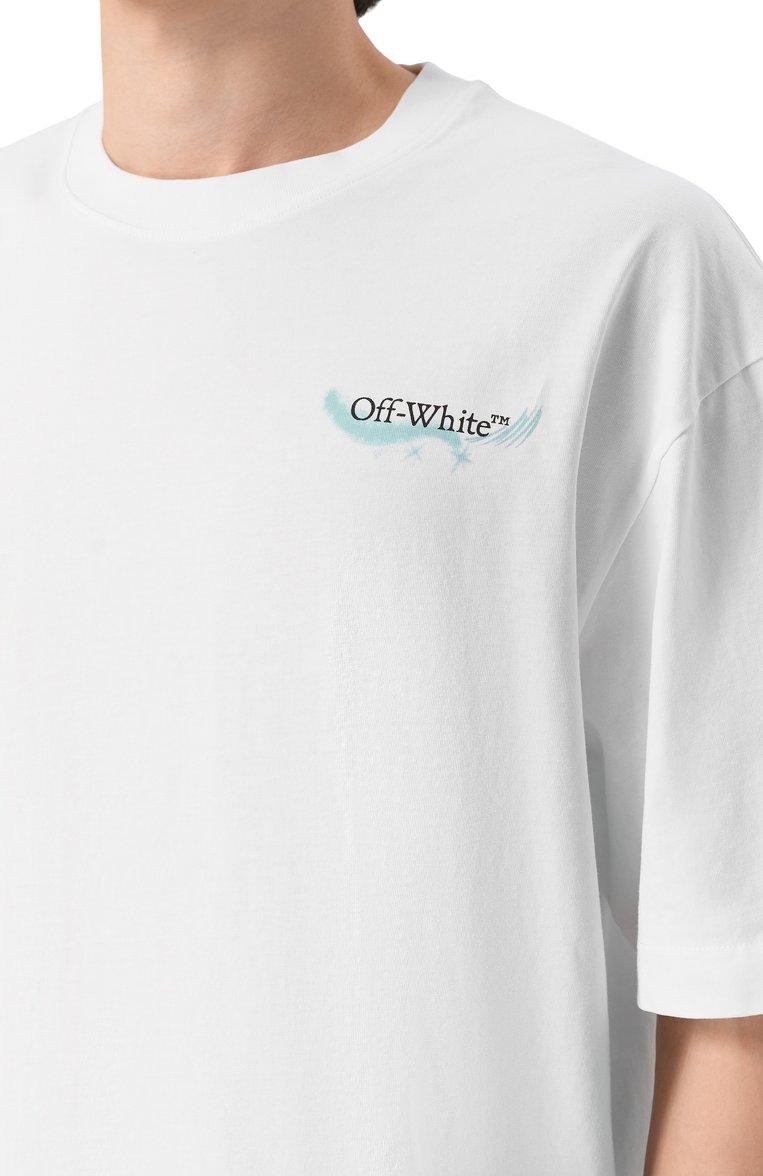 https://st-cdn.tsum.com/sig/090c48f7b7e6cf4c269bb0f87afac316/width/763/i/48/24/a1/fb/ff34fa4d-03c7-4087-acc3-f69034244c07.jpg