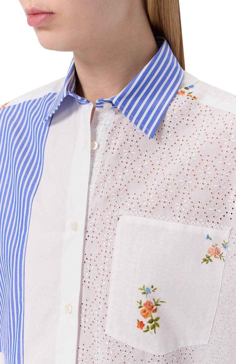 https://st-cdn.tsum.com/sig/090cb341e1c8a11b786a66aa833ca2f8/width/763/i/2b/48/d5/69/db70a868-f78c-11f0-b80d-b4969139ea48.jpg