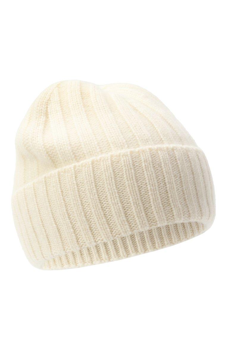 https://st-cdn.tsum.com/sig/090ffab11060b8324929834136fc3a11/width/763/i/ec/e8/40/96/73ecccfd-f1a7-439b-a902-974f7a007eb2.jpg
