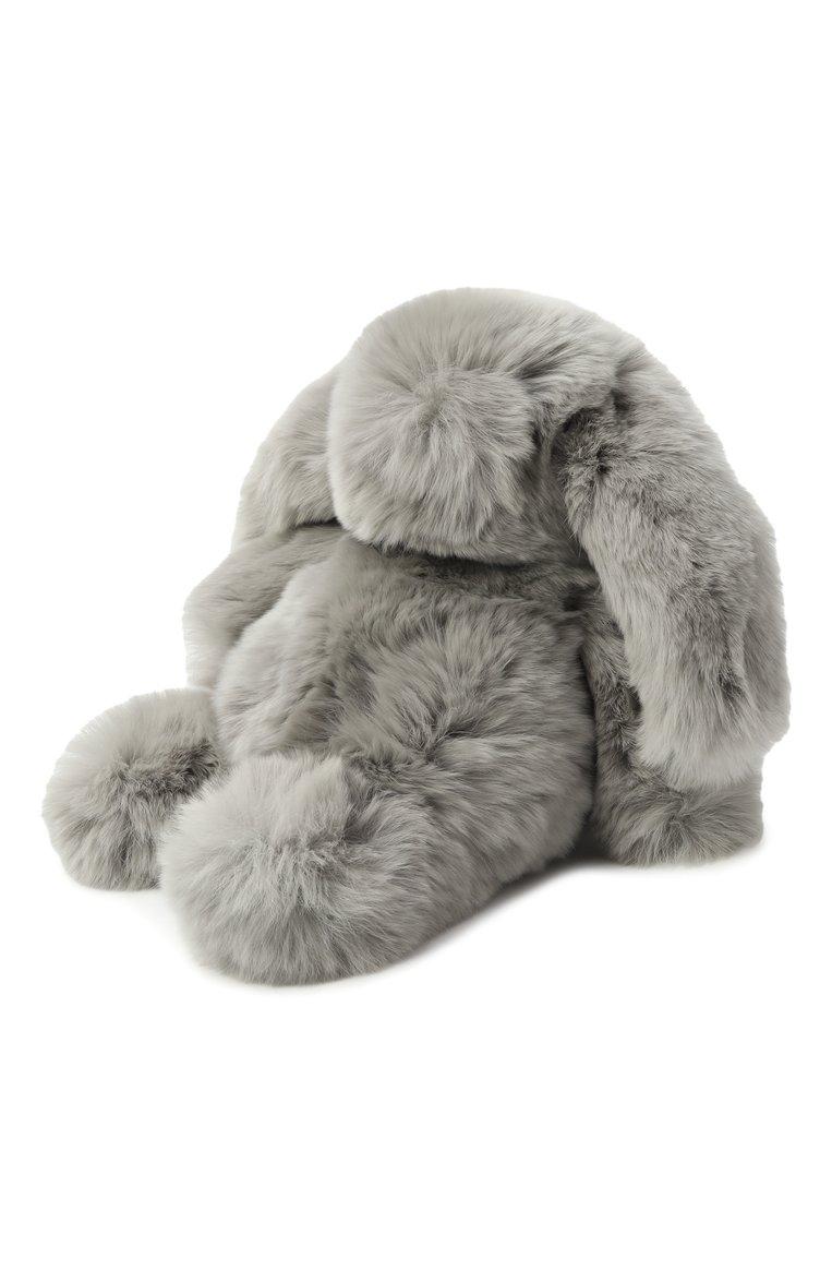 https://st-cdn.tsum.com/sig/091324895002d85e6ff07a14fa17c15b/width/763/i/8d/b0/ab/71/b89f2b8c-7c3c-11f0-b80d-b4969139ea48.jpg