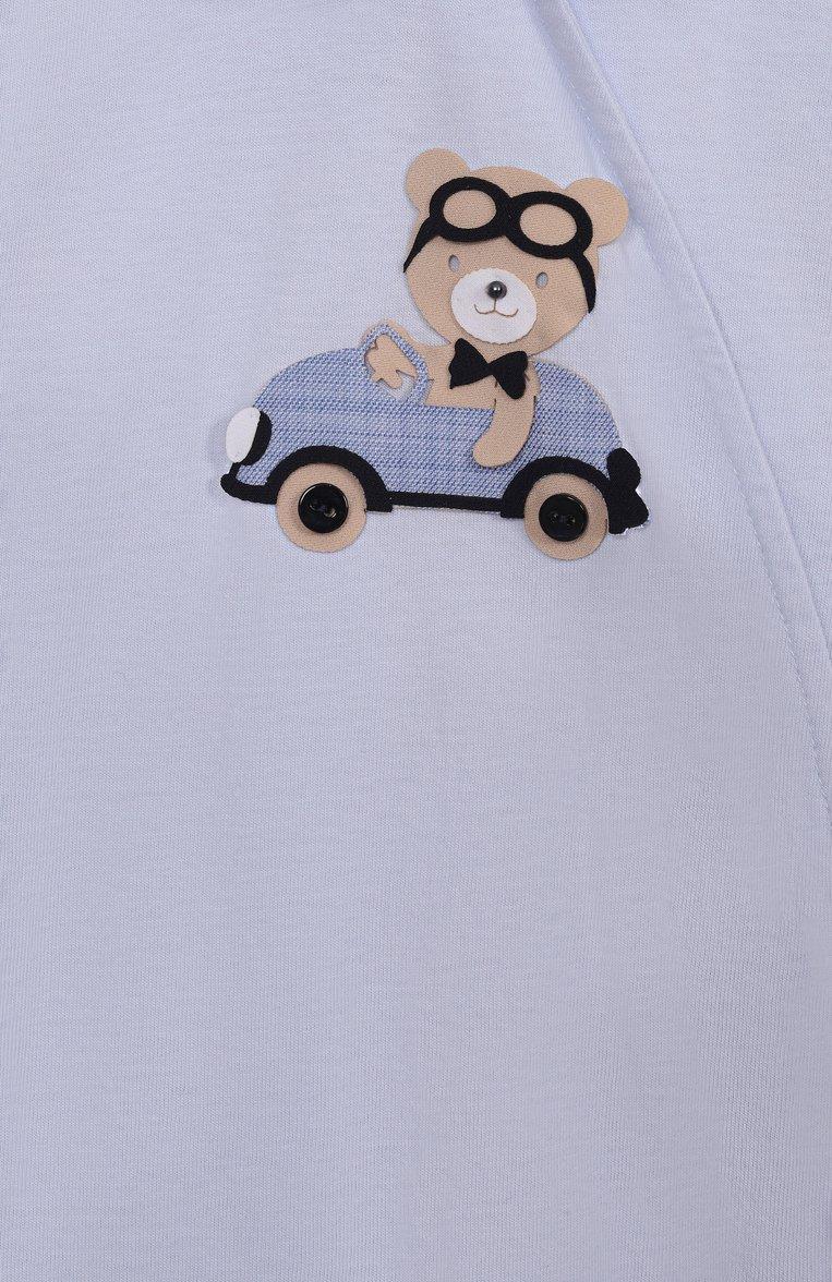 https://st-cdn.tsum.com/sig/0913dbe86e3fb76cd315ef21cfe316c9/width/763/i/f3/00/8b/82/ec42421b-17ce-11f1-9da0-b4969139e7f0.jpg
