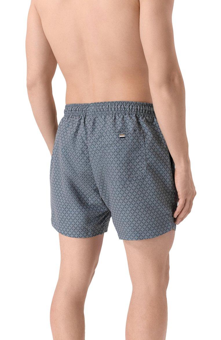 https://st-cdn.tsum.com/sig/09141a920084a0890dc0ac284e653280/width/763/i/6e/a6/a4/f4/e01de03f-f159-11f0-b80d-b4969139ea48.jpg