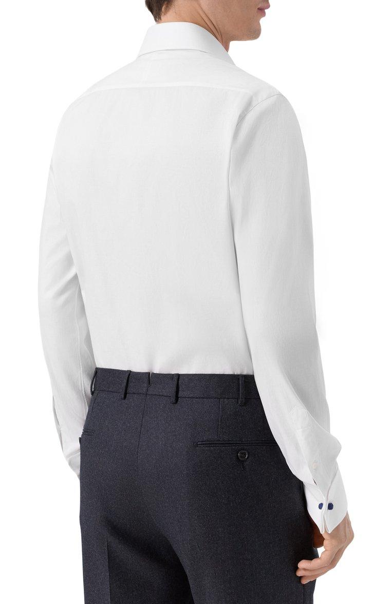 https://st-cdn.tsum.com/sig/0914cbfa8b44440310e9b95d1952ab07/width/763/i/51/8e/c0/f3/8fdb6bcc-ae82-11f0-b80d-b4969139ea48.jpg