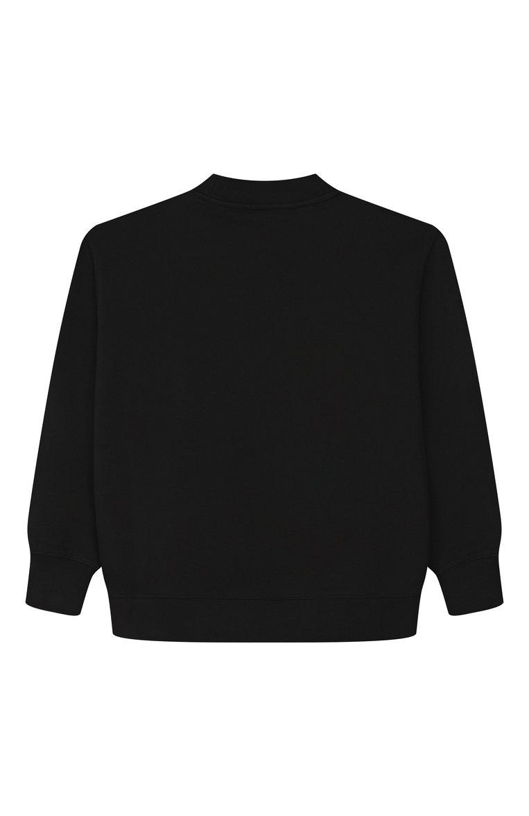 https://st-cdn.tsum.com/sig/0916ce581881cf77aa6ca3aa84b38248/width/763/i/0f/1e/39/a3/6f812ec9-e3e9-4e9f-b1c7-61f8840319d1.jpg