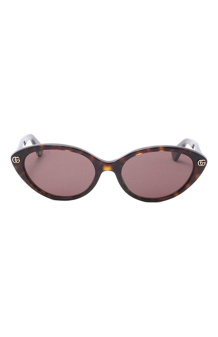 https://st-cdn.tsum.com/sig/0918f2a7b3efeaca55176f9df2973260/width/763/i/b6/b5/af/6d/11c61785-5261-4154-b0ed-d6a670b26fae.jpg