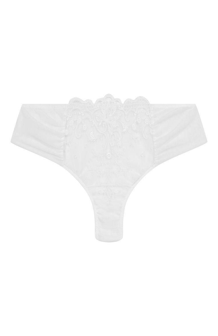 https://st-cdn.tsum.com/sig/091ba03172cf5f6c4f3754b64a9939a3/width/763/i/49/e3/61/24/a5fab418-9335-4ef6-bc74-64b92458ff3d.jpg