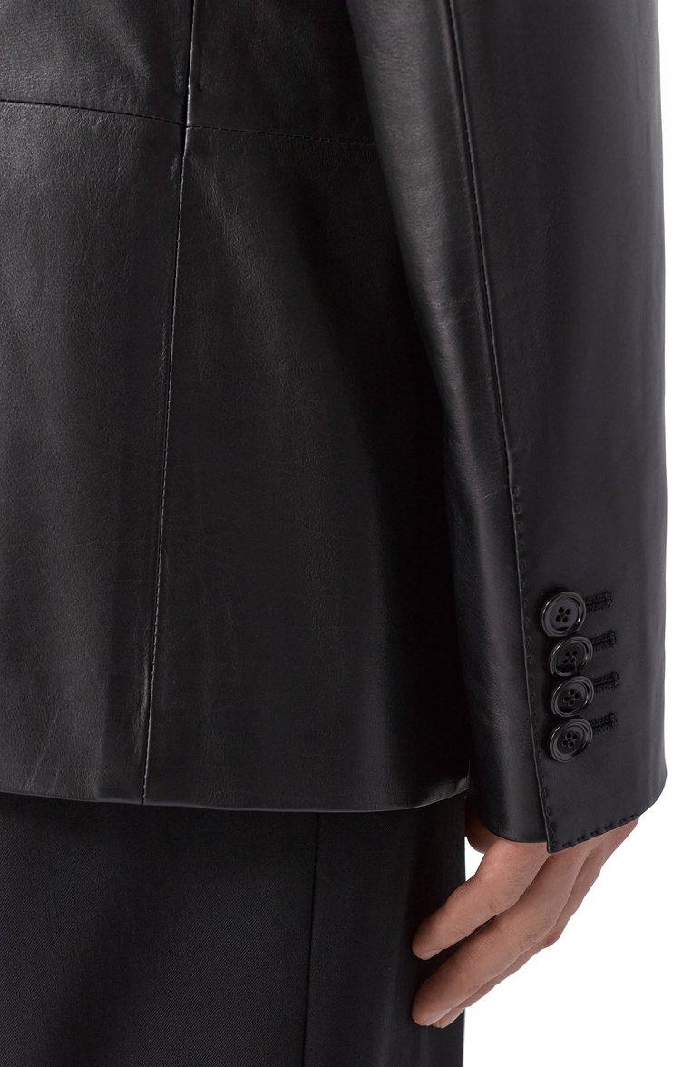 https://st-cdn.tsum.com/sig/091cbbeb7de83272341ed9cd19f57951/width/763/i/e1/8d/81/96/851f2c43-e513-4fe3-a324-9b302fcc1d34.jpg