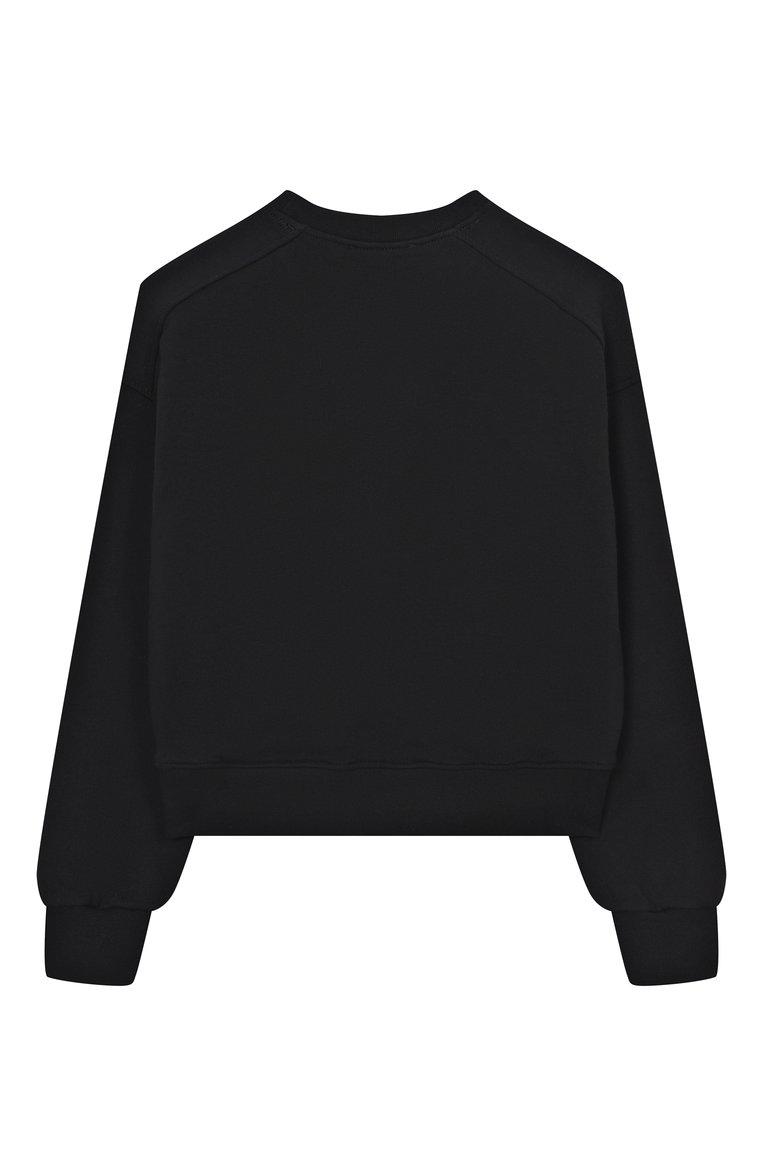 https://st-cdn.tsum.com/sig/091d34448e33433baf34b58d226dc85b/width/763/i/96/dc/98/43/7c3b15de-09af-11f1-b80d-b4969139ea48.jpg