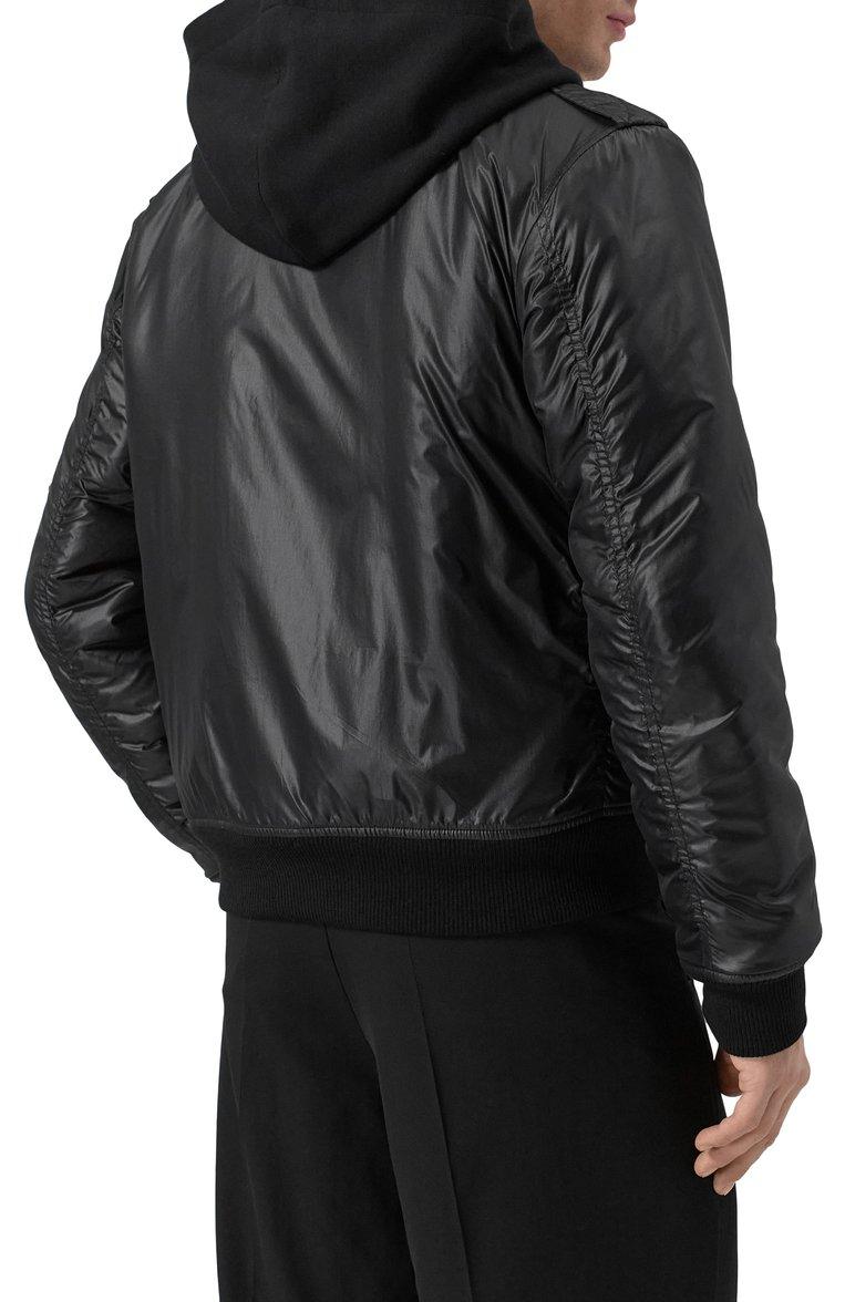 https://st-cdn.tsum.com/sig/092176fde2f342f1f9ca2d4b83017c3e/width/763/i/0b/aa/b2/79/b355e830-d8f0-11f0-b80d-b4969139ea48.jpg