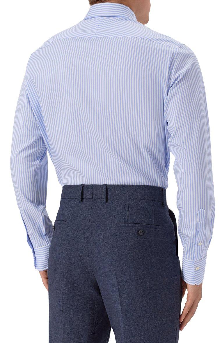 https://st-cdn.tsum.com/sig/09218e48a0f0f1046db5c1ad589cb492/width/763/i/f2/a9/7c/ed/8d77e309-828c-11f0-b80d-b4969139ea48.jpg