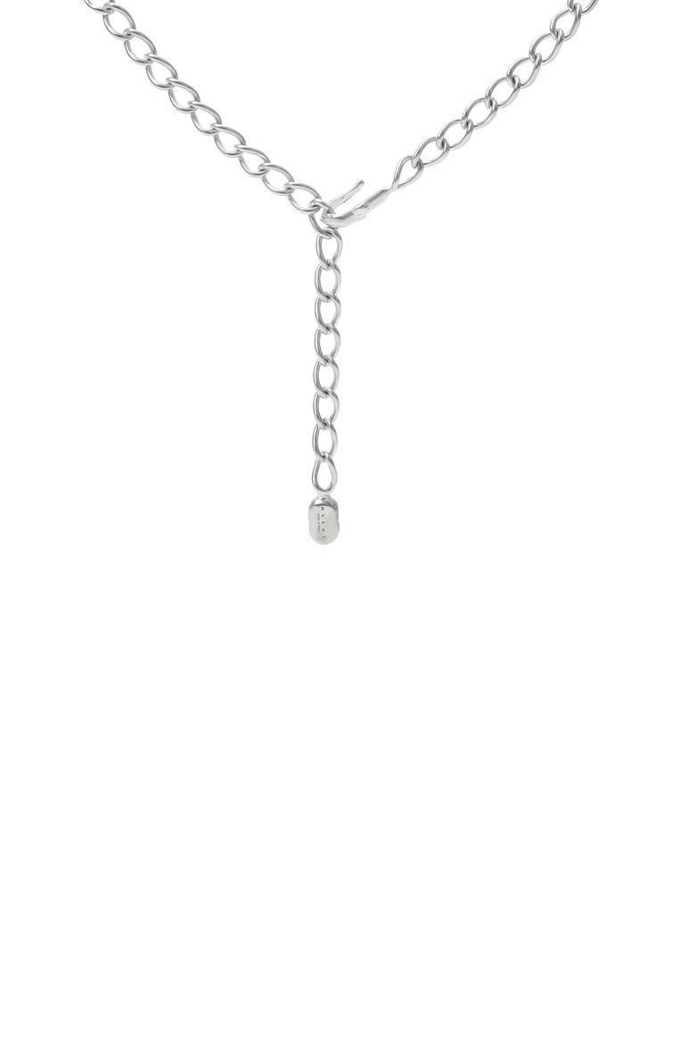 https://st-cdn.tsum.com/sig/09256dc1612b61f954b5fe9875309eba/width/763/i/d3/2e/d5/02/9127365d-1161-11f0-b80d-b4969139ea48.jpg