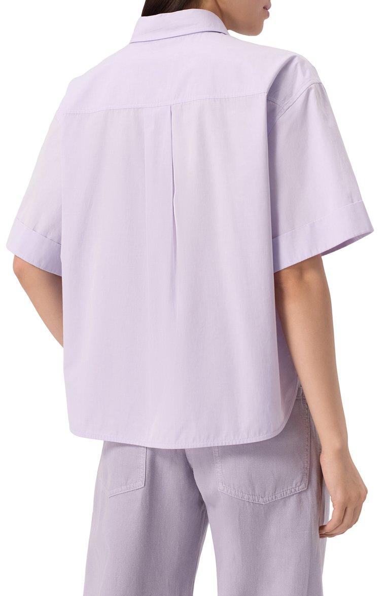 https://st-cdn.tsum.com/sig/0926f1fedbcd66d69f1607d9dab548ec/width/763/i/3d/a5/62/9d/b9189ef9-0f21-11f0-b80d-b4969139ea48.jpg
