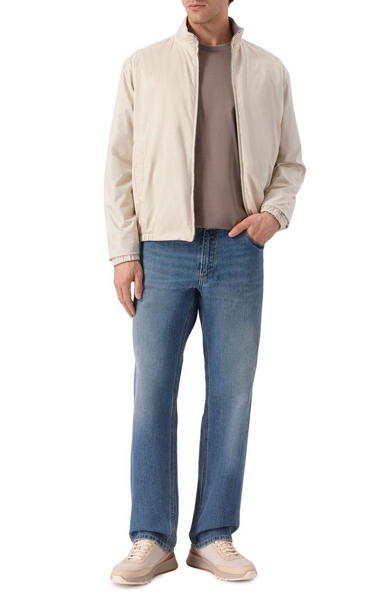 https://st-cdn.tsum.com/sig/09287ad9dca229234aec9761744d4f98/width/763/i/27/1c/92/b1/a9e42367-e64f-11f0-b80d-b4969139ea48.jpg
