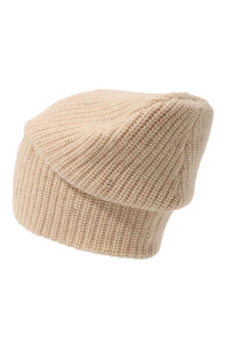 https://st-cdn.tsum.com/sig/0928e37b66e785e41db9ce75029e2030/width/763/i/c4/77/98/ec/c47798ec-ad14-3fa9-97fb-aea24941fb04.jpg