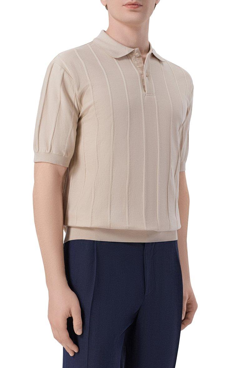 https://st-cdn.tsum.com/sig/09306634d28b5f7d99815187f68314d3/width/763/i/c5/51/44/6d/abfadb39-c41c-4e8f-8653-a8c15f8fa65f.jpg