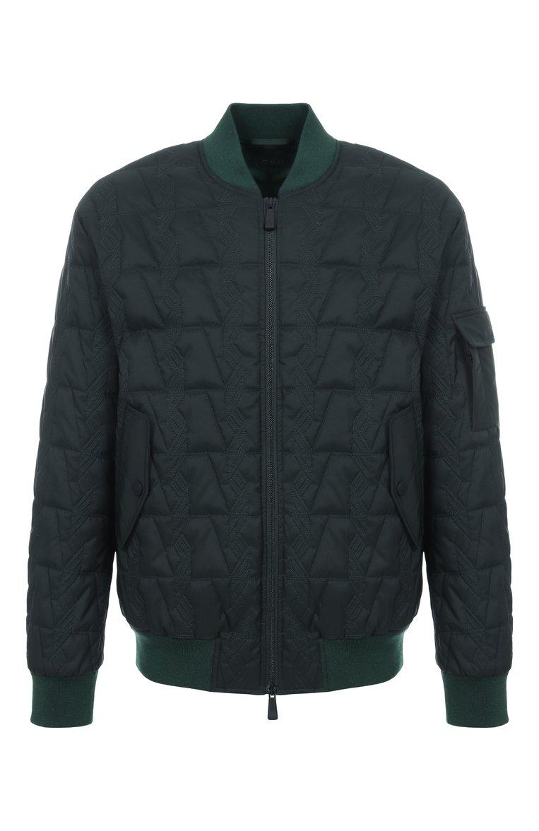 https://st-cdn.tsum.com/sig/093169d9288d04f141f4fb29543d155b/width/763/i/6a/5d/cd/65/028beaf1-8094-46b0-a756-ff68113618eb.jpg