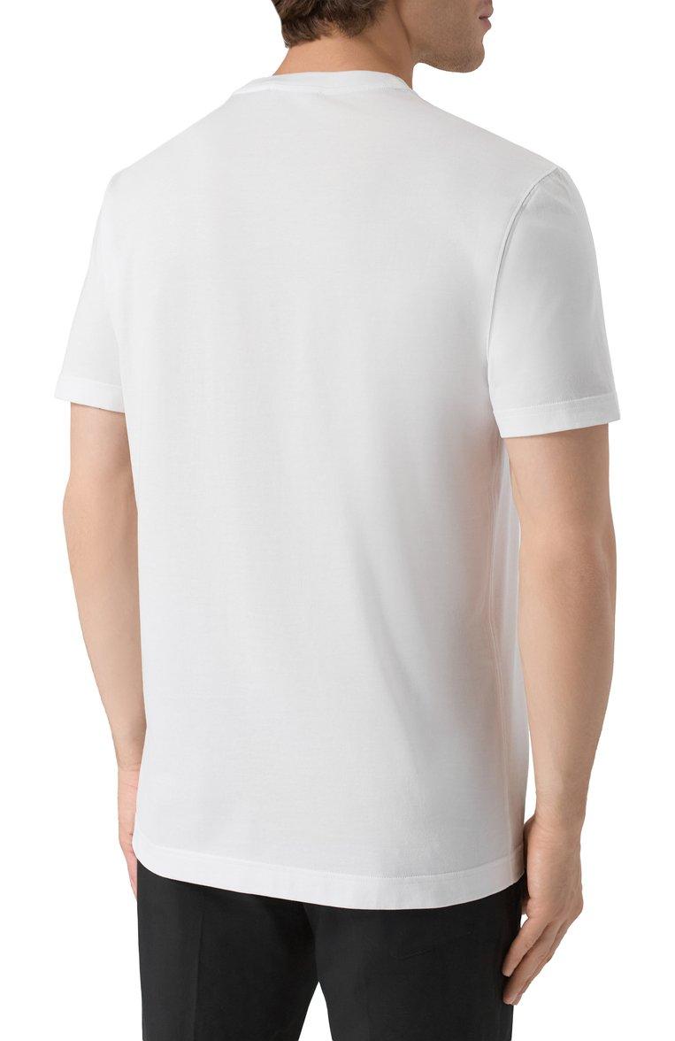 https://st-cdn.tsum.com/sig/09335d5904db180fa30ffae9969f1c67/width/763/i/2c/8c/3b/7a/25f0b121-5031-11f0-b80d-b4969139ea48.jpg