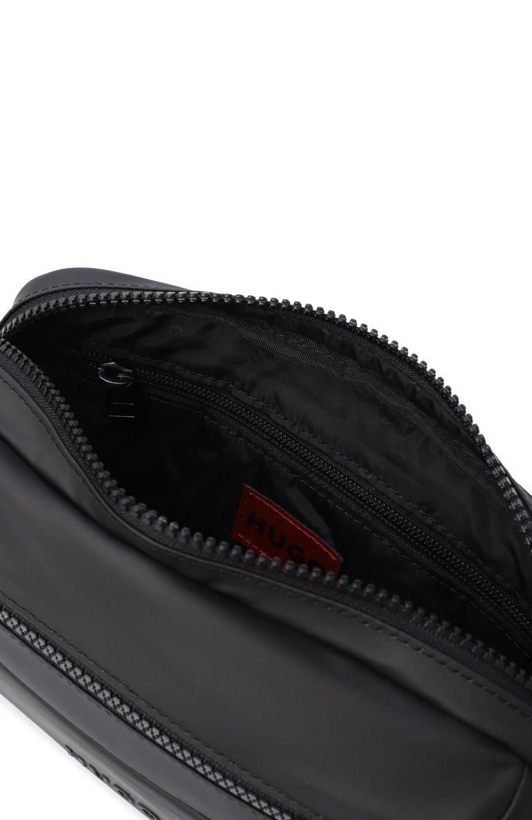 https://st-cdn.tsum.com/sig/093891deacccc2eedfcae0642f40d702/width/763/i/17/d2/ca/2f/970cc688-d68a-11f0-b80d-b4969139ea48.jpg